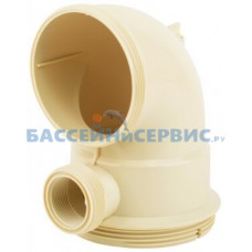 Корпус насоса AQUA-MINI Emaux (01021070)